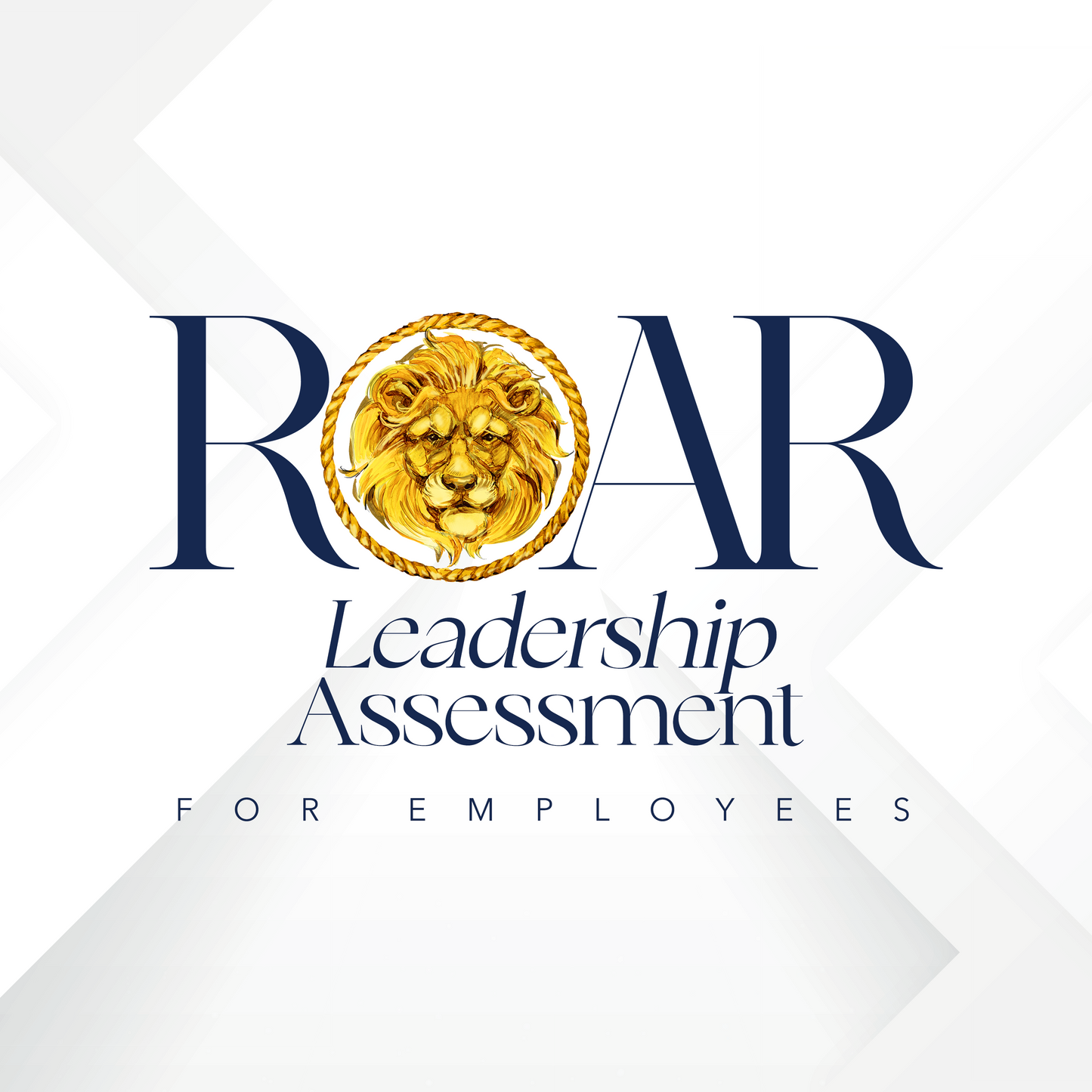 (Employee)-ROAR Employee Leadership Assessment