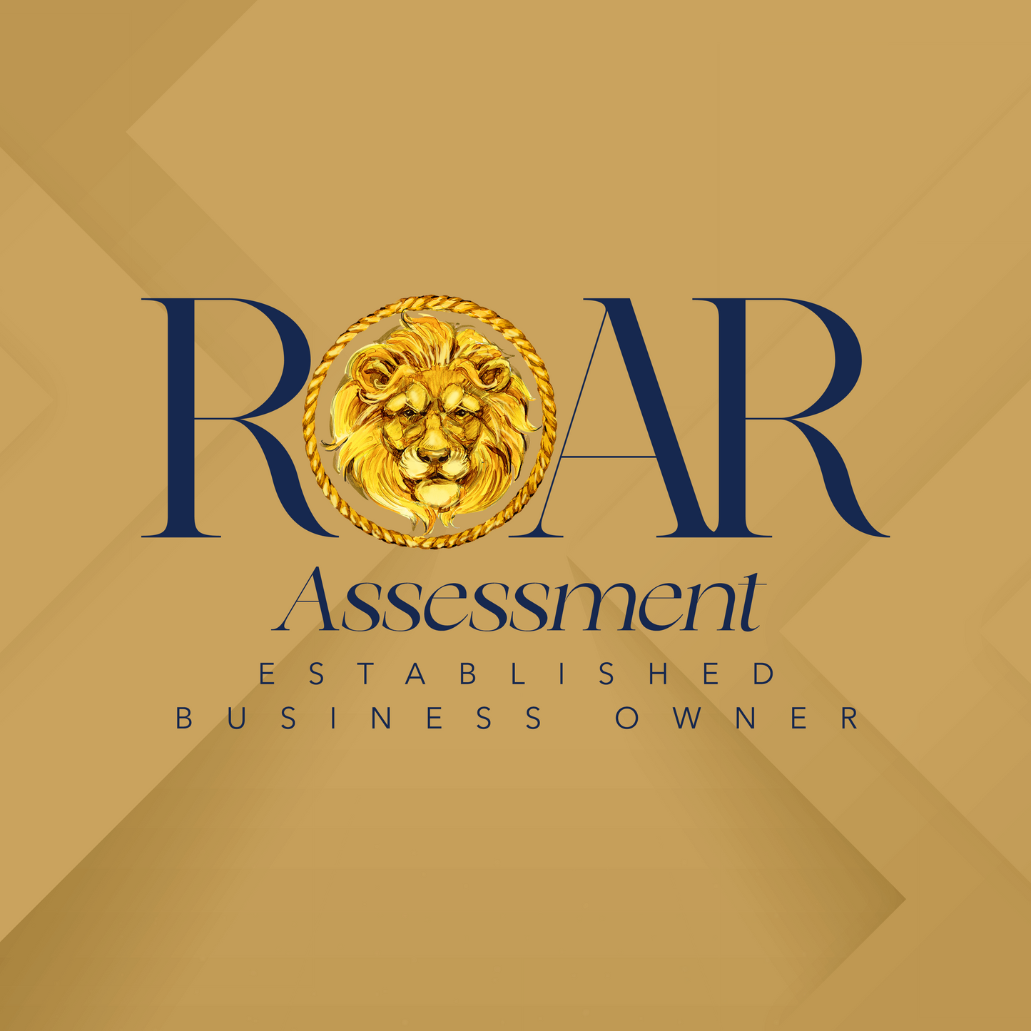 (Entrepreneur) ROAR Established Business Owner Assessment